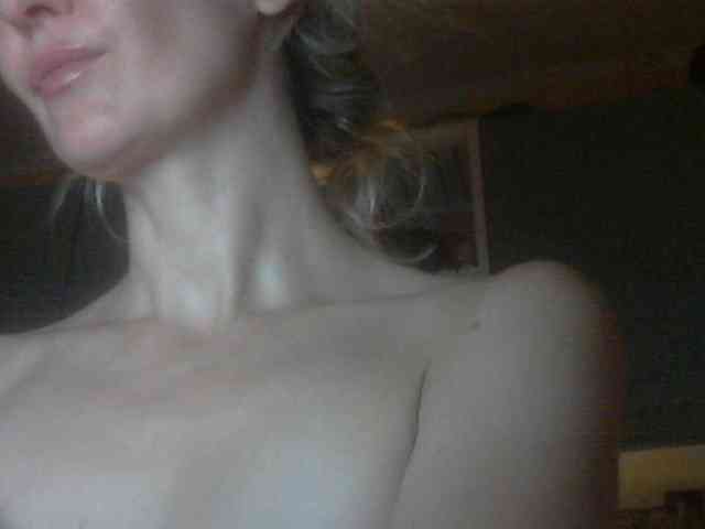 blue_Flame webcam