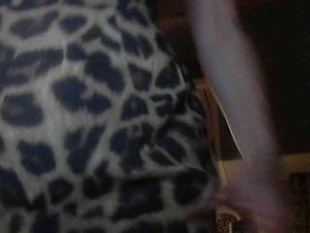 blue_Flame webcam