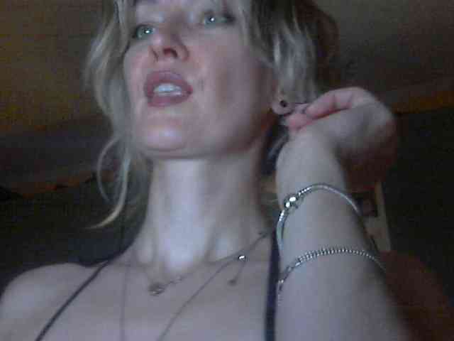 blue_Flame webcam