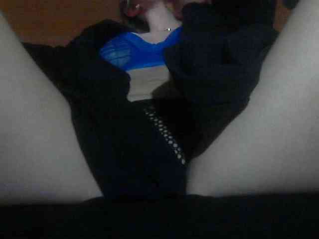 blue_Flame webcam