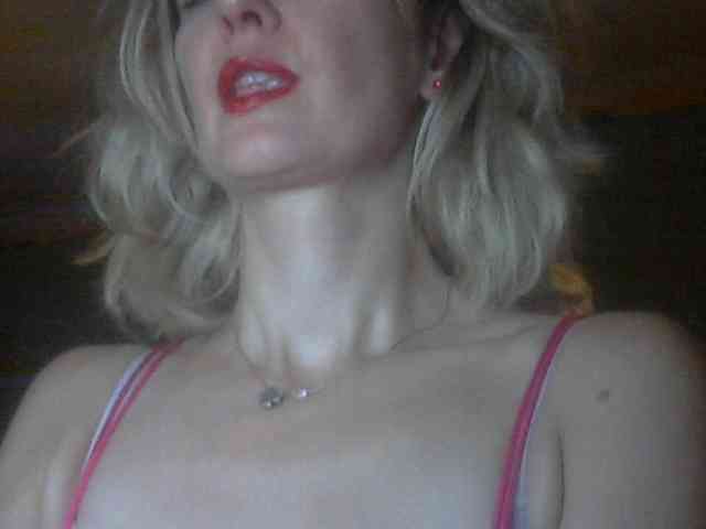 blue_Flame webcam
