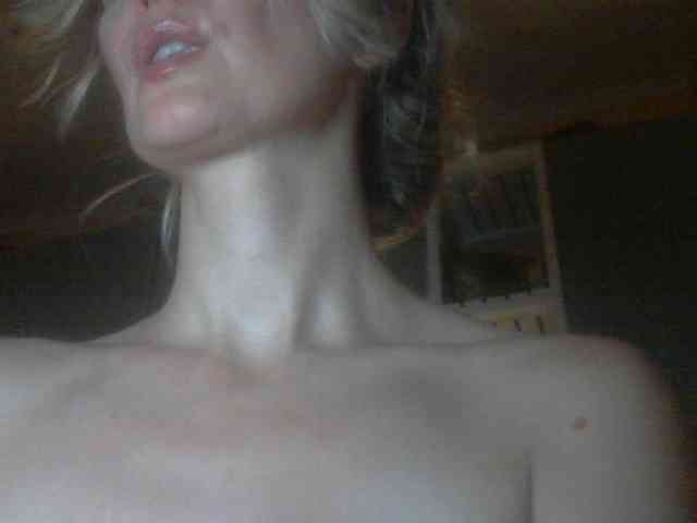 blue_Flame webcam