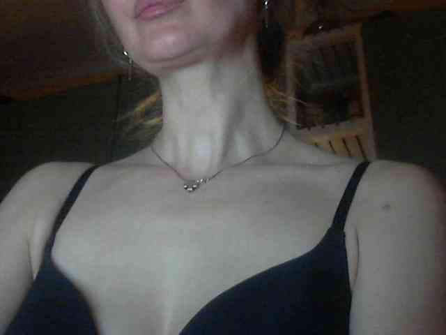 blue_Flame webcam