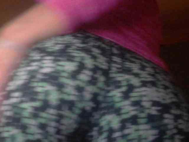 blue_Flame webcam