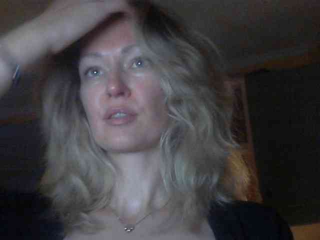 blue_Flame webcam