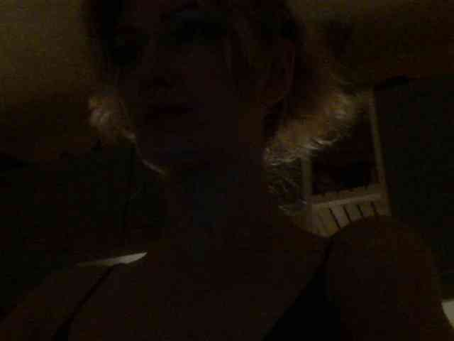 blue_Flame webcam
