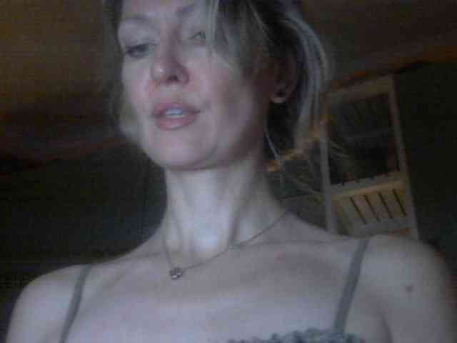 blue_Flame webcam
