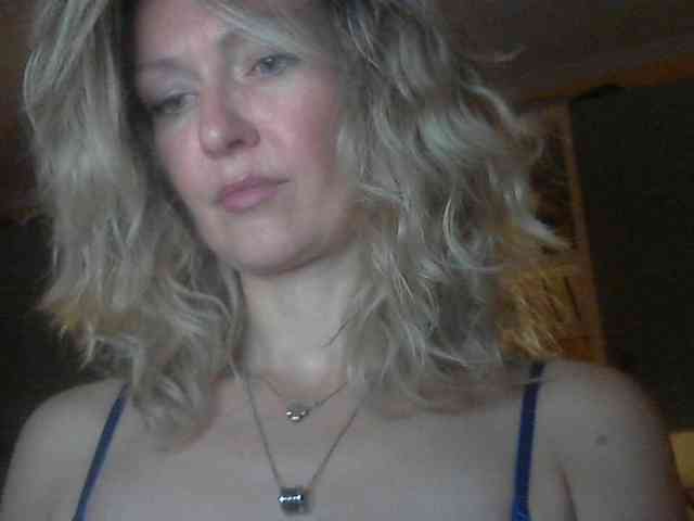 blue_Flame webcam