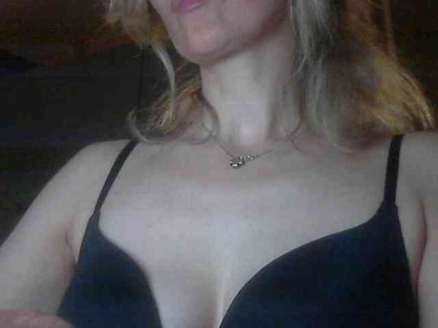 blue_Flame webcam
