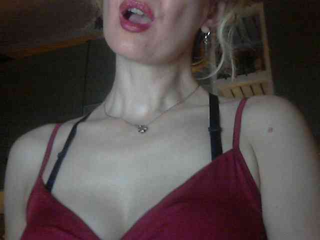 blue_Flame webcam