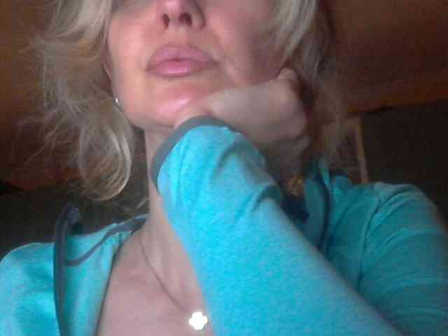 blue_Flame webcam
