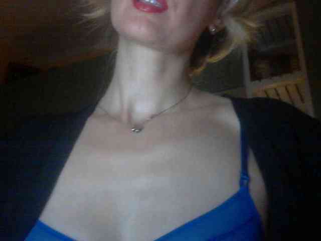 blue_Flame webcam
