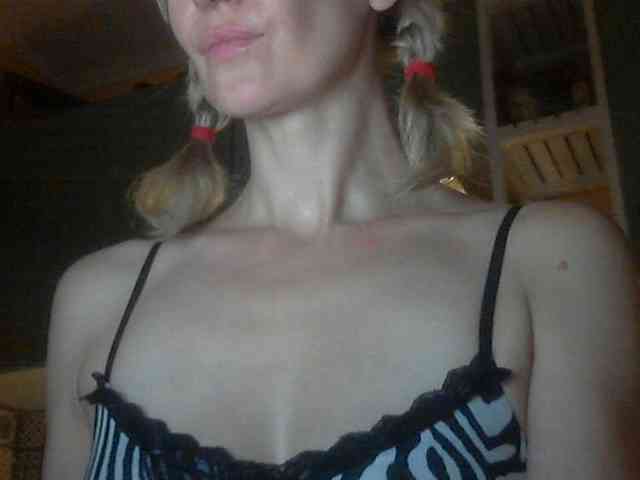 blue_Flame webcam