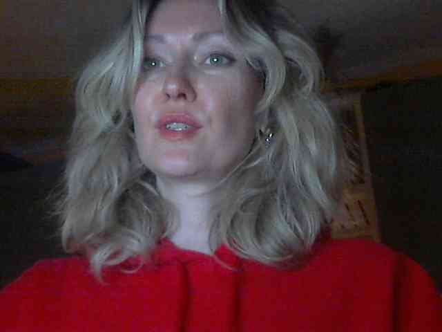 blue_Flame webcam