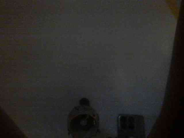 blue_Flame webcam