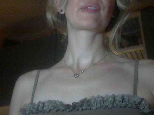 blue_Flame webcam