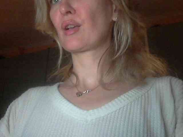 blue_Flame webcam