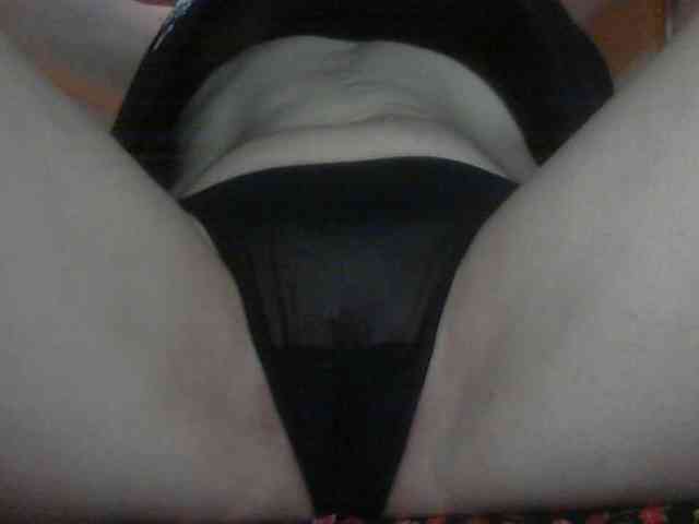 blue_Flame webcam