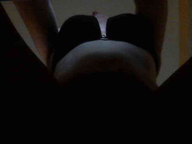 blue_Flame webcam