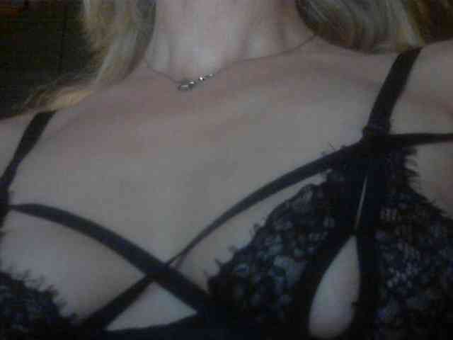 blue_Flame webcam