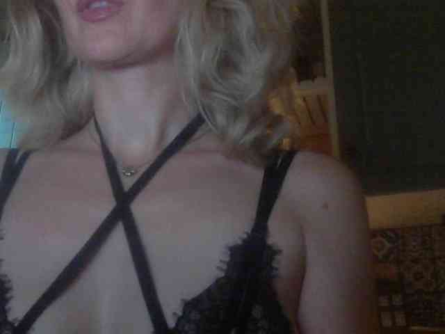 blue_Flame webcam