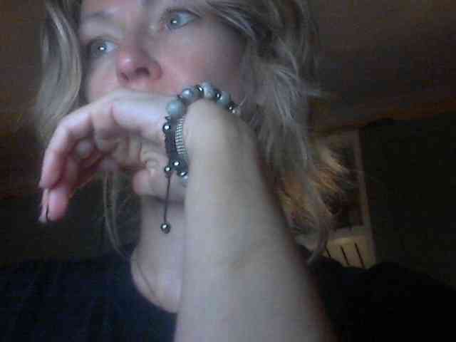 blue_Flame webcam