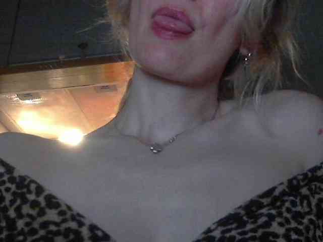 blue_Flame webcam