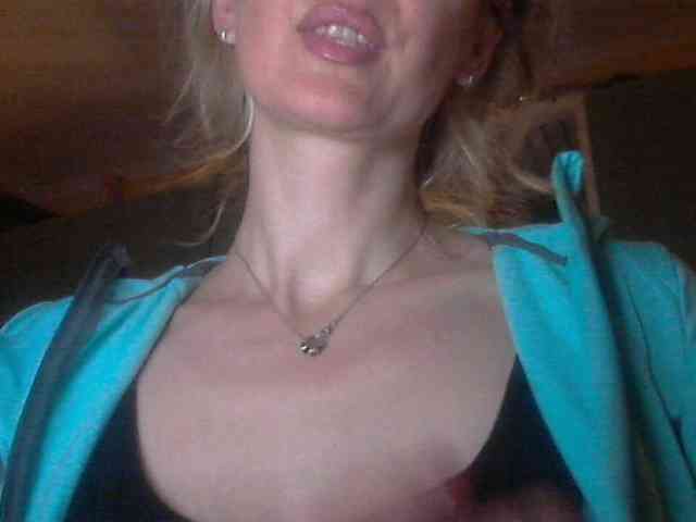blue_Flame webcam