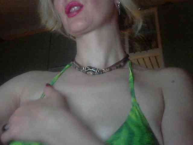 blue_Flame webcam