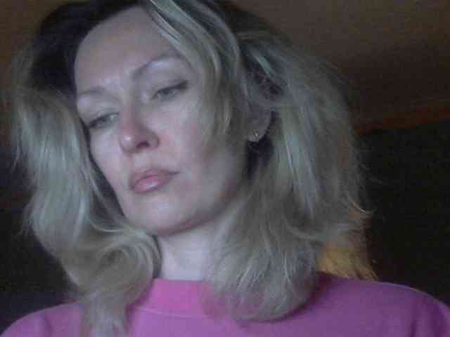 blue_Flame webcam