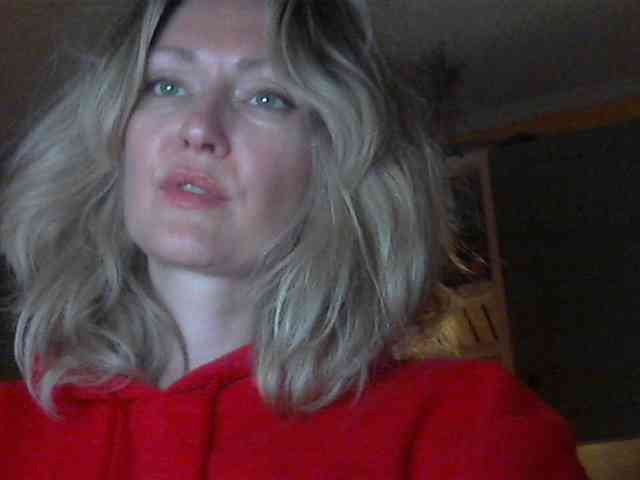 blue_Flame webcam