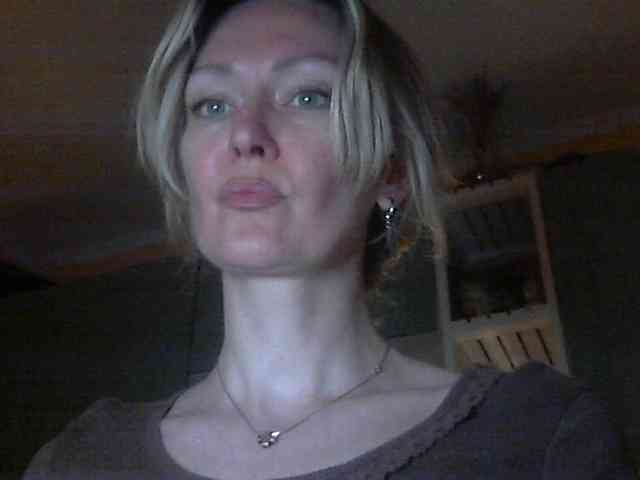 blue_Flame webcam