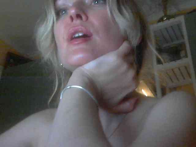 blue_Flame webcam
