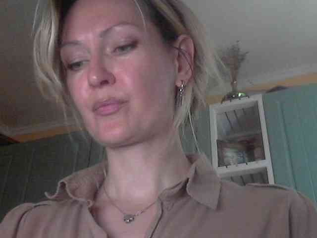 blue_Flame webcam