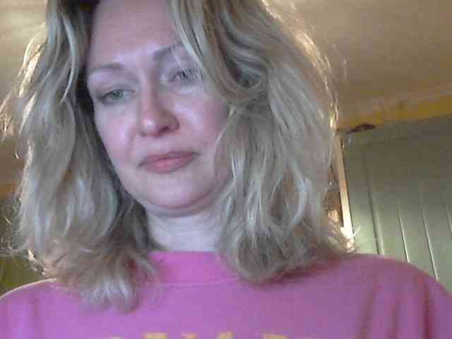 blue_Flame webcam