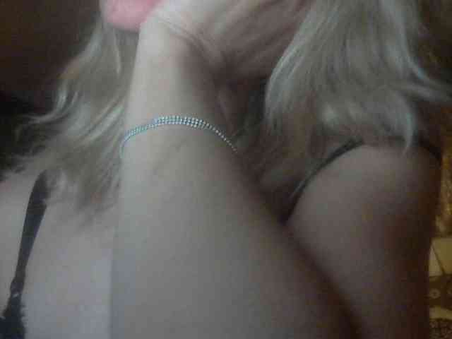 blue_Flame webcam