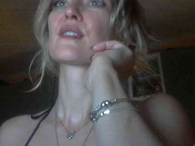 blue_Flame webcam