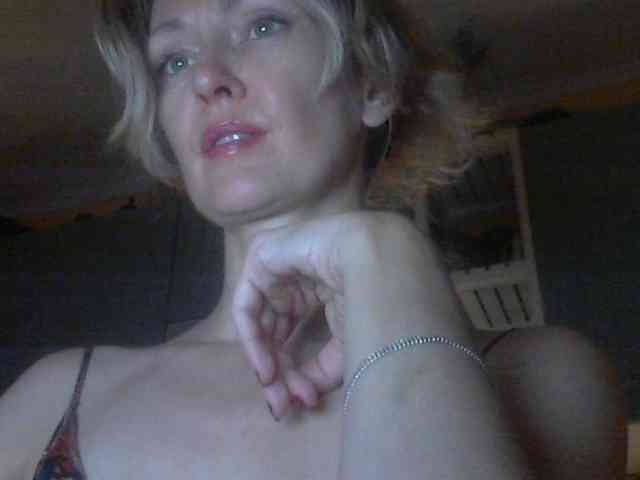 blue_Flame webcam
