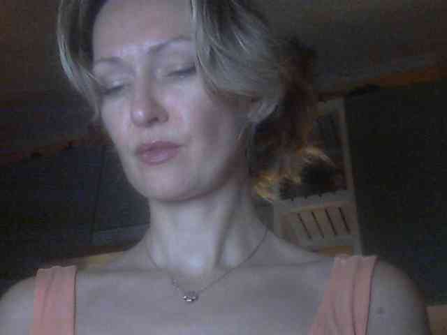 blue_Flame webcam