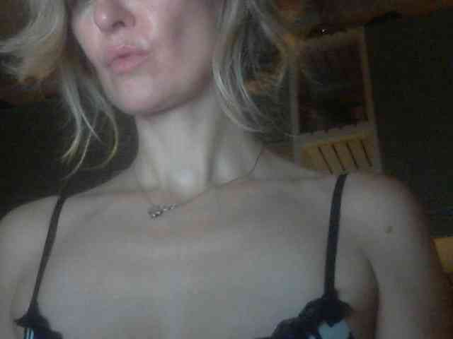 blue_Flame webcam