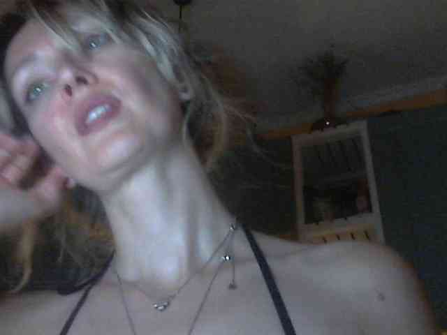 blue_Flame webcam