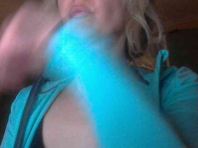 blue_Flame webcam