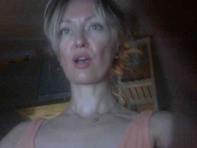 blue_Flame webcam