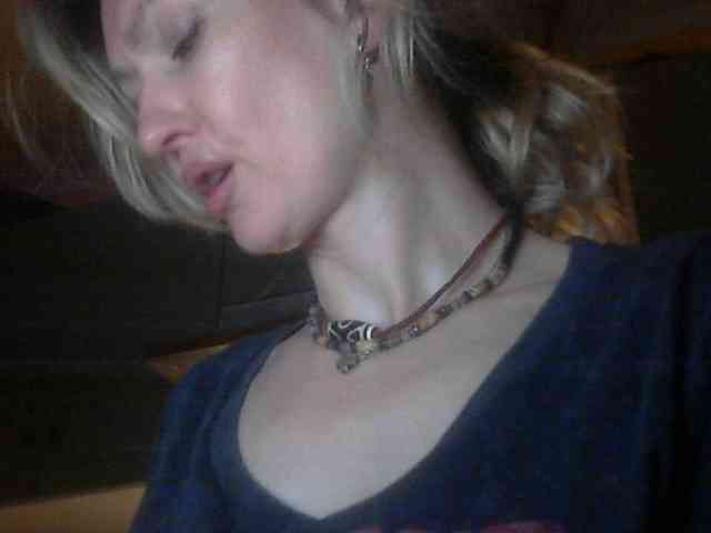 blue_Flame webcam