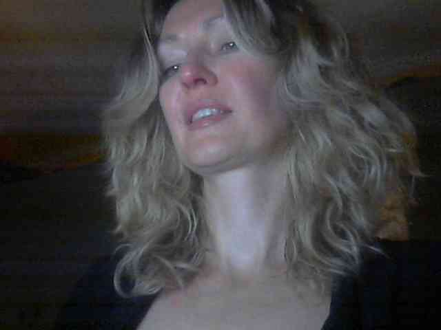 blue_Flame webcam