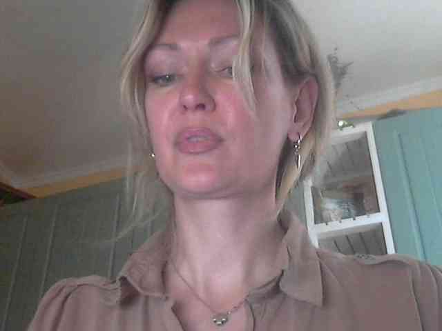 blue_Flame webcam