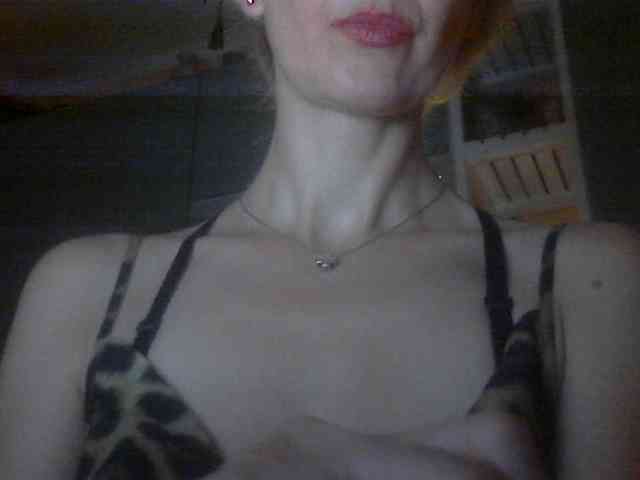 blue_Flame webcam