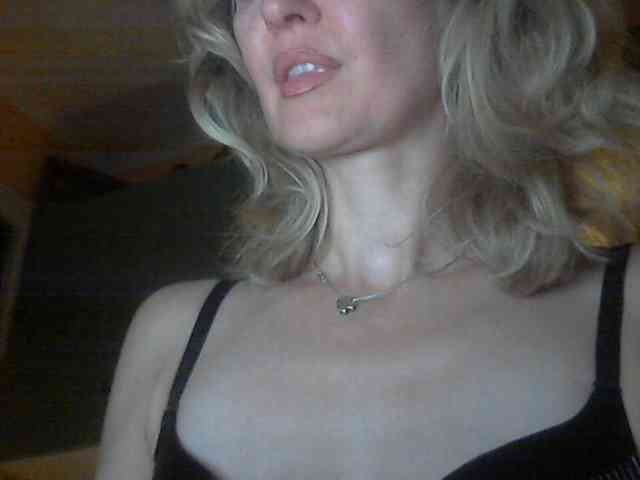 blue_Flame webcam