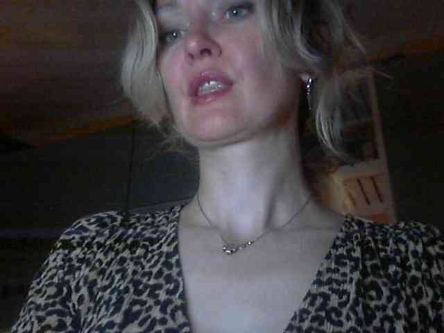 blue_Flame webcam