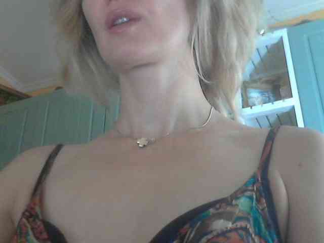 blue_Flame webcam